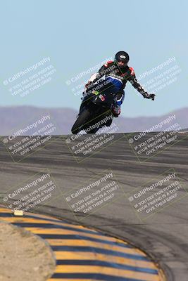 media/Feb-03-2024-SoCal Trackdays (Sat) [[767c60a41c]]/1-Turns 9 and 10 (940am)/